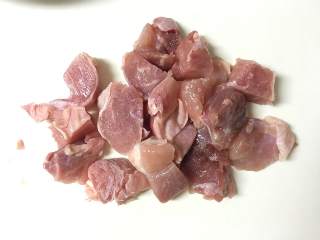 �����򿩤٤䤹���礭�����ڤ�